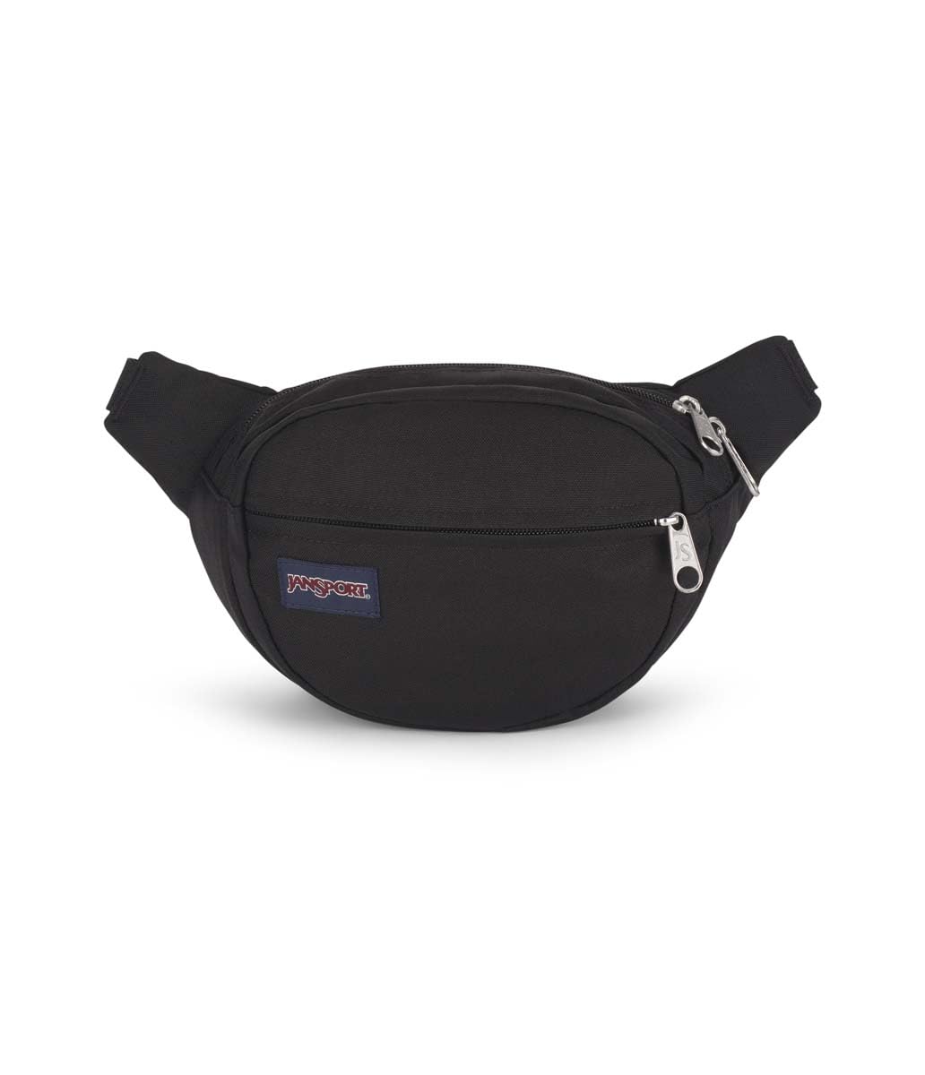Kavu Fanny Pack